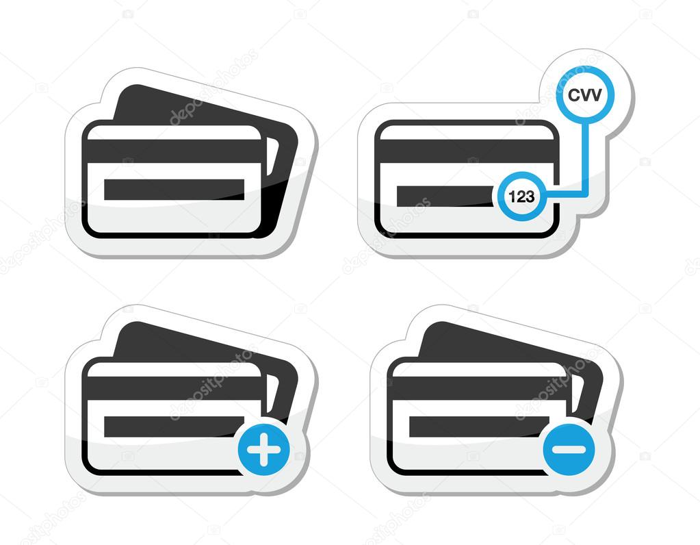 free cvv sites free cvv sites