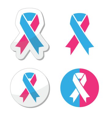 Download Baby Loss Free Vector Eps Cdr Ai Svg Vector Illustration Graphic Art