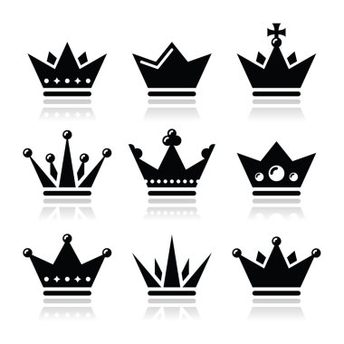 Free Free 284 Baby Boy Crown Svg SVG PNG EPS DXF File
