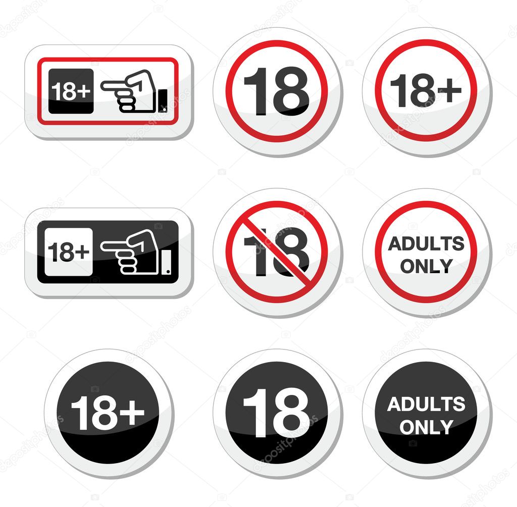 SofortГјberweisung Unter 18 SofortГјberweisung Unter 18