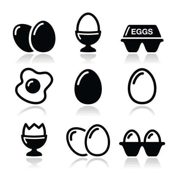 Egg Shell Vector Art Stock Images Depositphotos Egg Shell Vector Art Stock Images Depositphotos