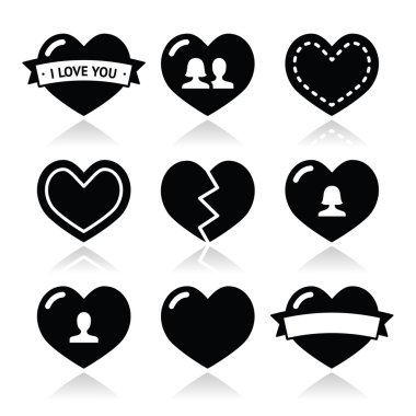 Funeral clipart black and white, Funeral black and white Transparent FREE  for download on WebStockReview 2020