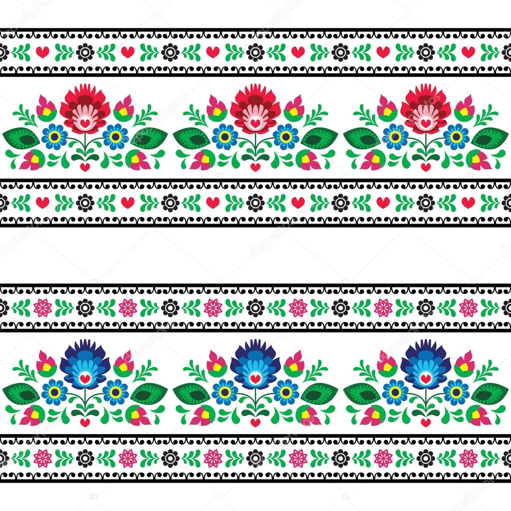 Pattern in the Material Folk Culture of the Eastern United St... by Henry Glassie Pattern in the Material Folk Culture of the Eastern United St... by Henry Glassie