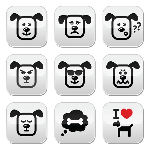 においを嗅ぐストックベクター ロイヤリティフリーにおいを嗅ぐイラスト Depositphotos においを嗅ぐストックベクター ロイヤリティフリーにおいを嗅ぐイラスト Depositphotos