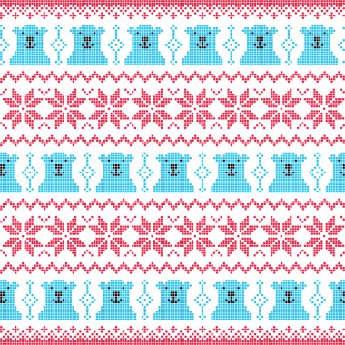 Download Keywords Christmas Free Vector Eps Cdr Ai Svg Vector Illustration Graphic Art