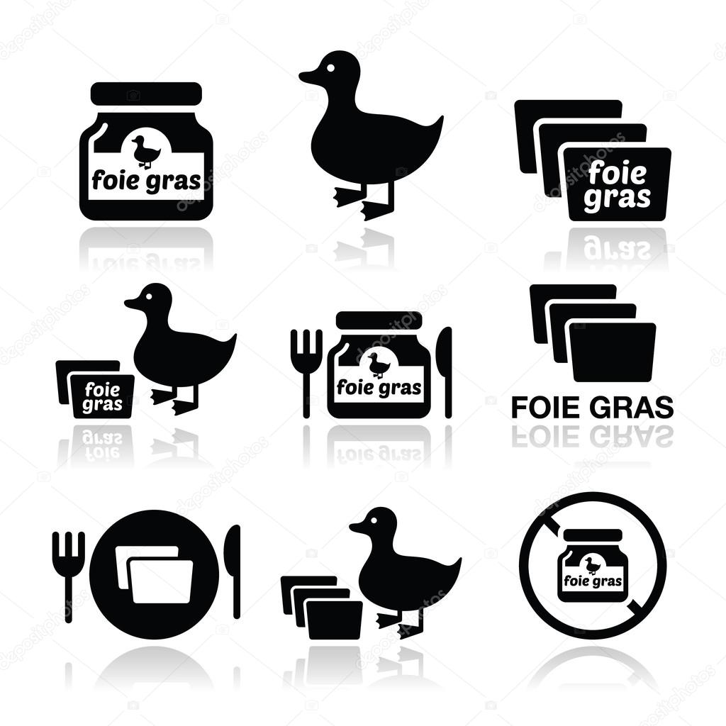 Vektorgrafiken Hayvan Haklari Vektorbilder Hayvan Haklari Depositphotos