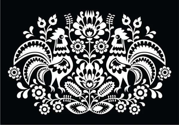 vinyl cutout patterns vinyl cutout patterns