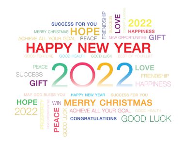 ✓ 2023 Word Free Vector Eps, Cdr, Ai, Svg Vector Illustration Graphic Art