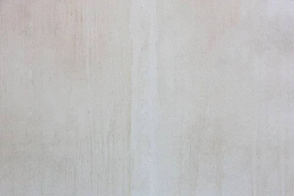 Текстура Старой Белой Бетонной Стены Абстрактный Белый Фон Текстуры Цементных — стоковое фото