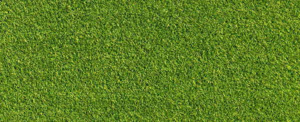 Artificial Grass Carpet Background Artificial Grass Green Grass Natural Background — Stock Photo, Image
