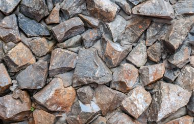 arkaplan için taş duvar dokusu