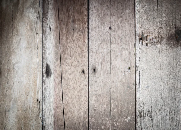 Textura madera — Foto de Stock