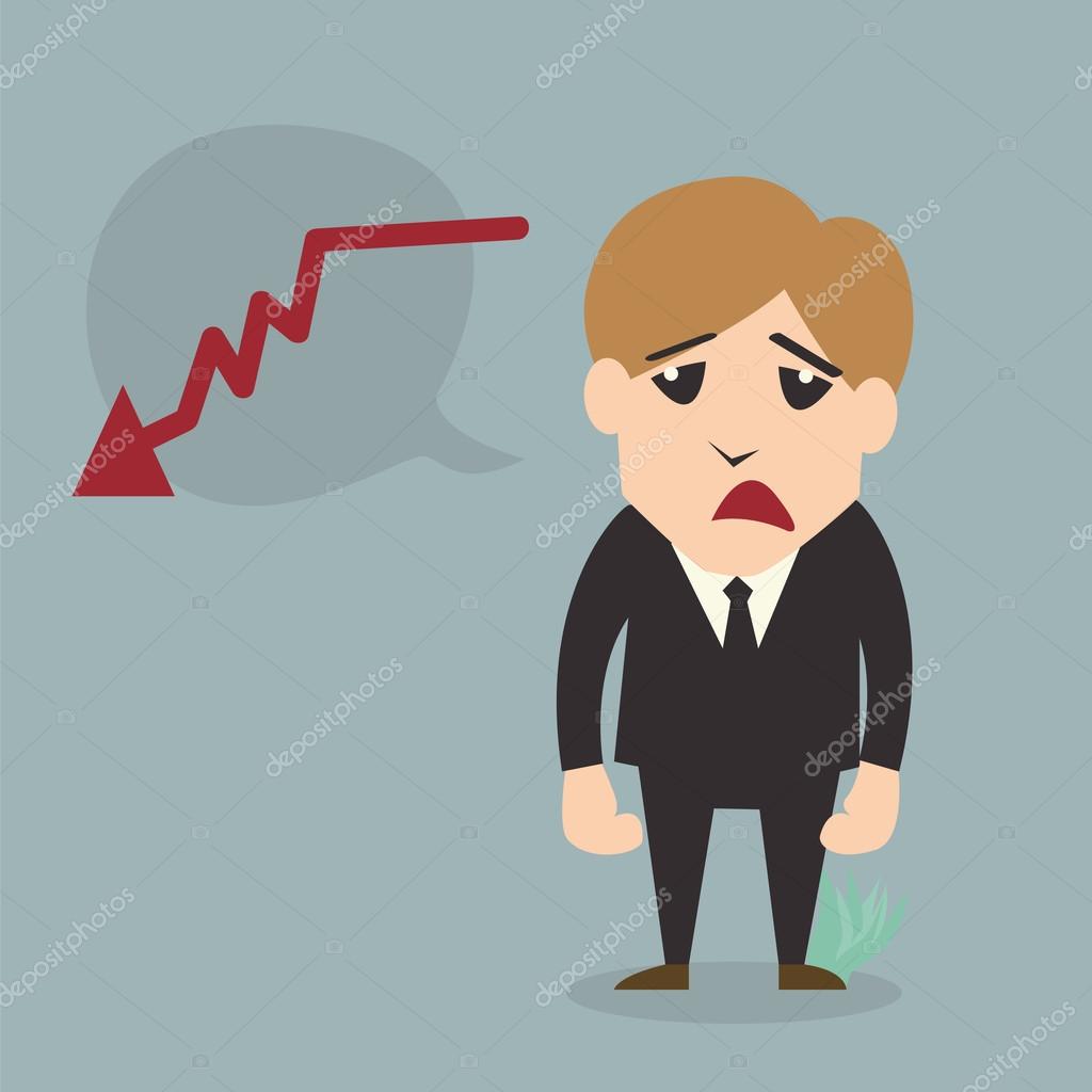 Dibujos animados depresión fotos de stock, imágenes de Dibujos animados depresión sin royalties | Depositphotos Dibujos animados depresión fotos de stock, imágenes de Dibujos animados depresión sin royalties | Depositphotos