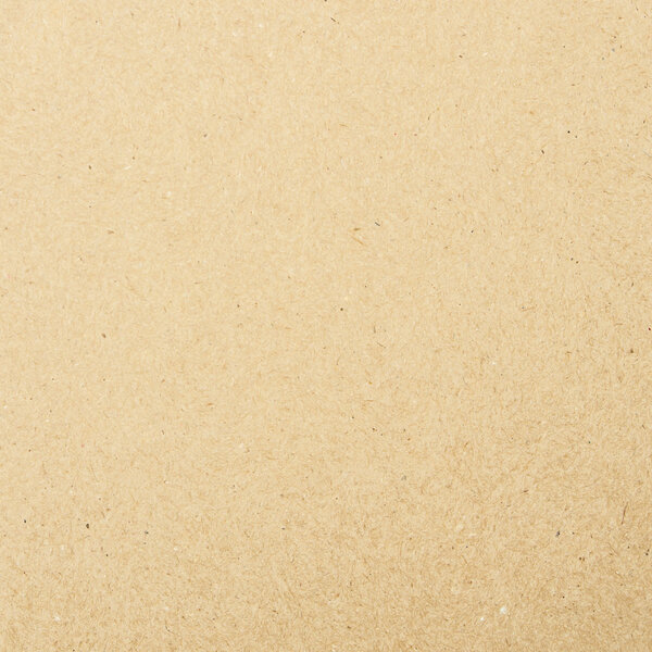 brown recycled paper texture background