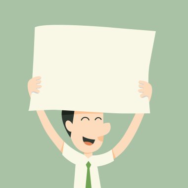 işadamı holding kağıt