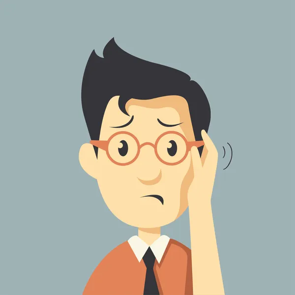 考える人ストックベクター ロイヤリティフリー考える人イラスト Depositphotos 考える人ストックベクター ロイヤリティフリー考える人イラスト Depositphotos