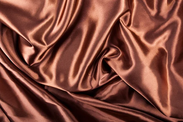 Silk background — Stock Photo, Image