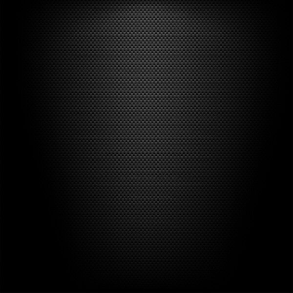 Carbon Fiber Texture