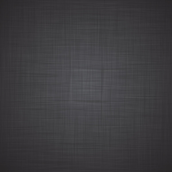 Fondo de lino — Vector de stock