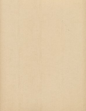 Kağıt doku veya arka plan