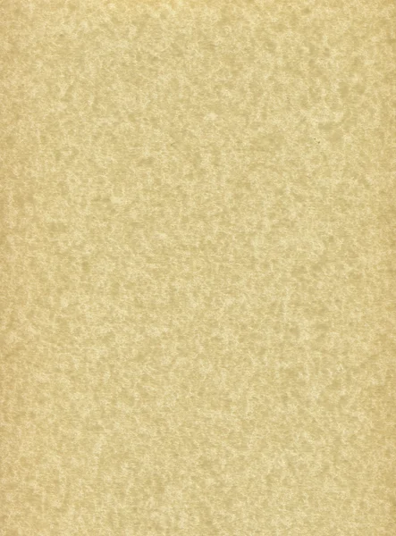 Paper texture or background — Stock Photo, Image