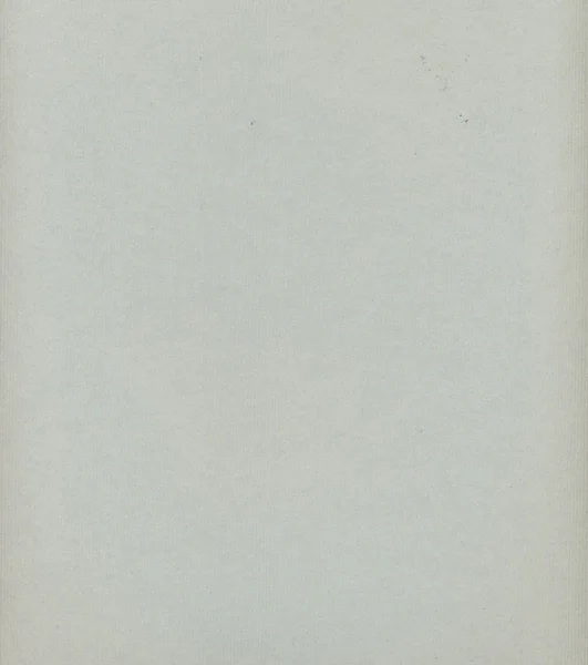 Tekstury papieru lub tła — Zdjęcie stockowe