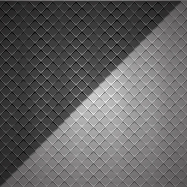 几何 3d 背景 — 图库矢量图片