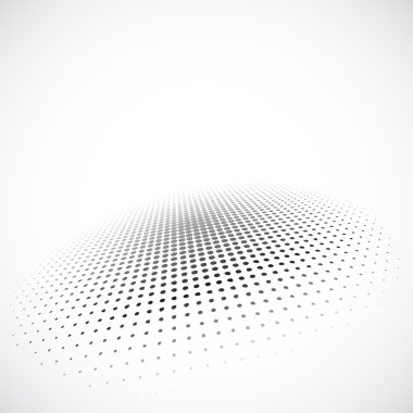 siyah ve beyaz arka plan ile geçer