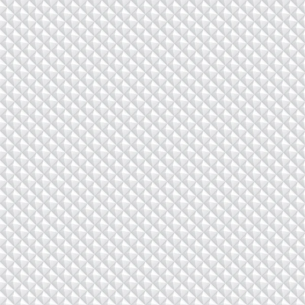 Белый фон — стоковое фото