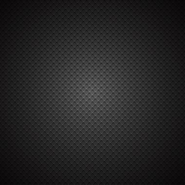metal doku