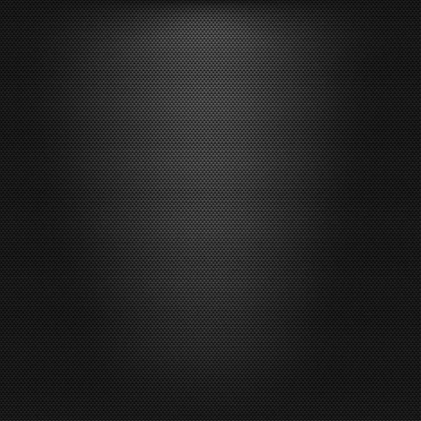 Carbon fiber seamless Vector Art Stock Images | Depositphotos Carbon fiber seamless Vector Art Stock Images | Depositphotos