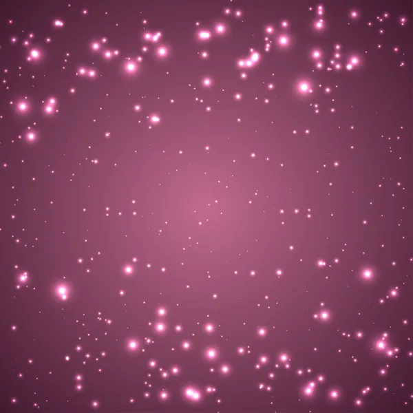 Noel arka plan Parlatıcı