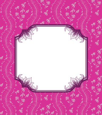 Düğün Çerçevesi