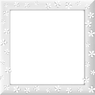 Düğün Çerçevesi