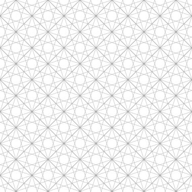 Beyaz Kağıt arka plan