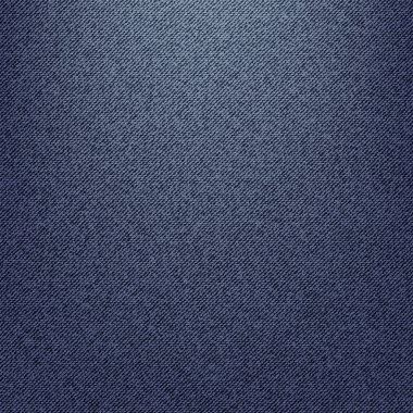 Mavi jeans doku