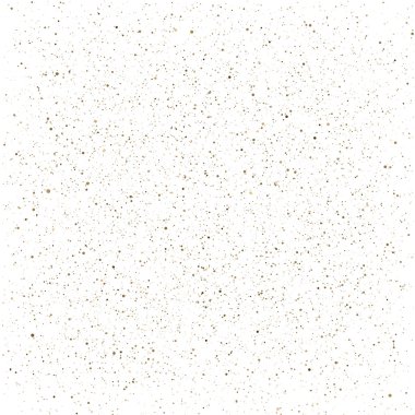 polka dot renkli desen