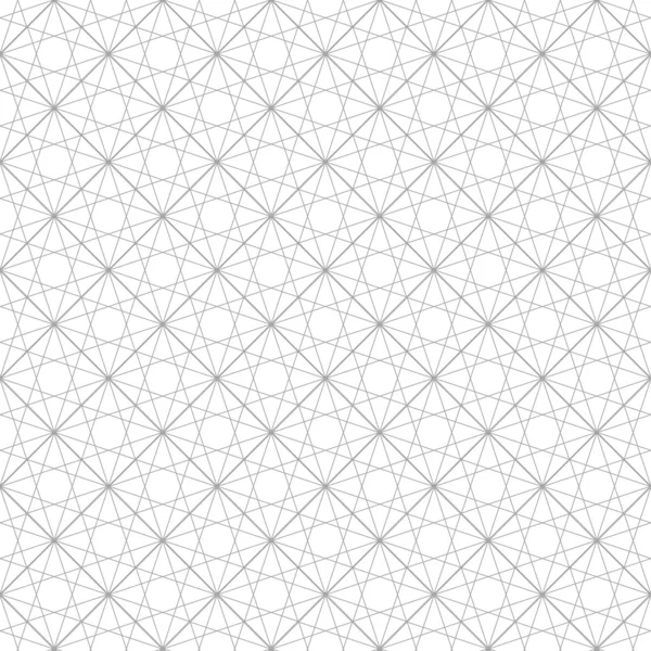 Beyaz Kağıt arka plan