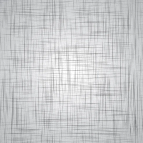 kesintisiz gri kumaş keten dokusu