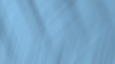 mavi arka plan döngü