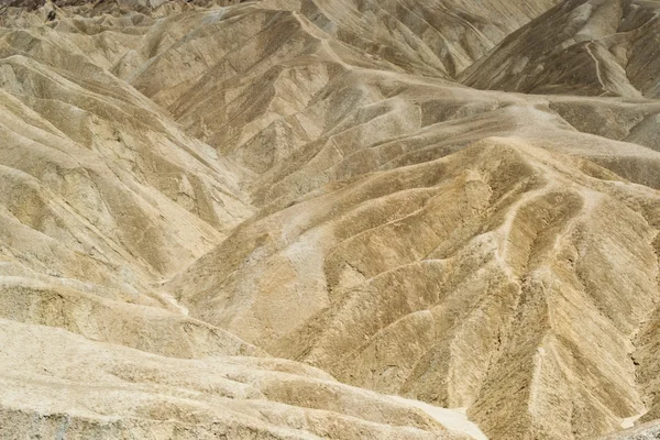 死の谷 — ストック写真