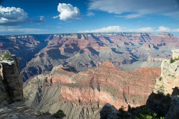 Grand canyon — Photo