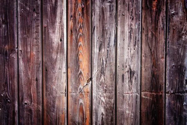 Old wooden surface — Stock Photo, Image