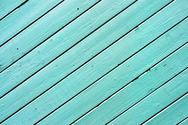 Colored wooden surface — Stock Photo, Image