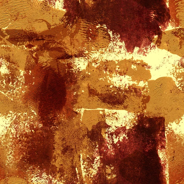 Eski Kirli Akrilik Boya Desenli Dikişsiz Karışık Medya Işleri Paketleme — Stok fotoğraf