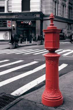 Macys