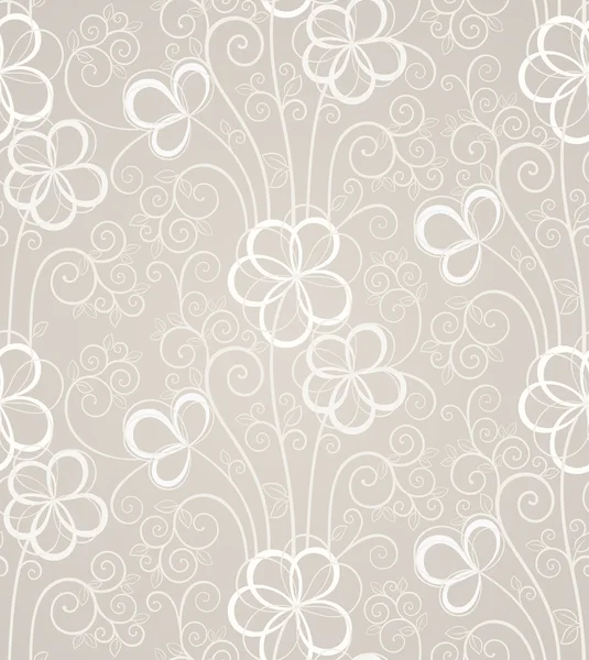 mükemmel girdap çiçek sorunsuz arka plan