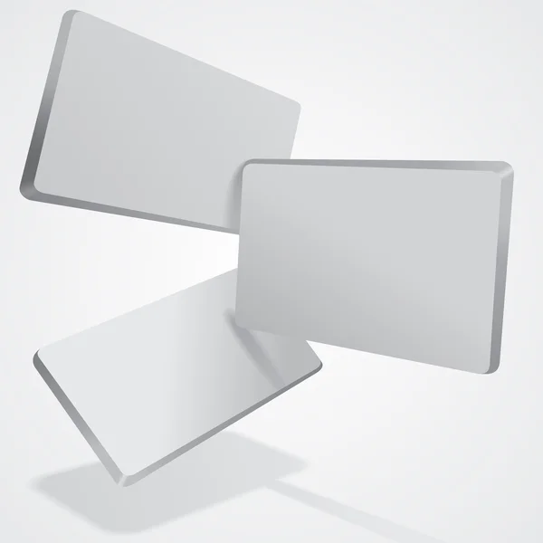 soyut 3d eps8 örtüşen fayans