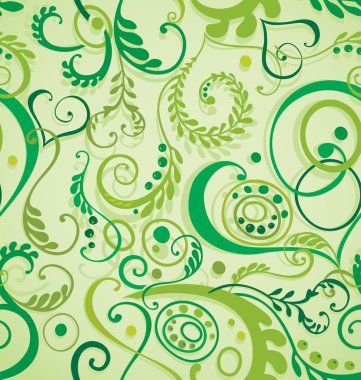 Kusursuz çiçek arkaplanı