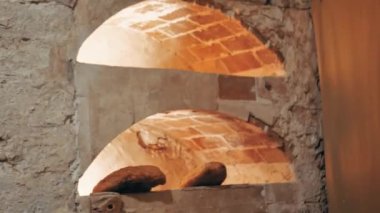 Kırsal yaşamın geleneksel nesnelerinin müzelerine kurulması